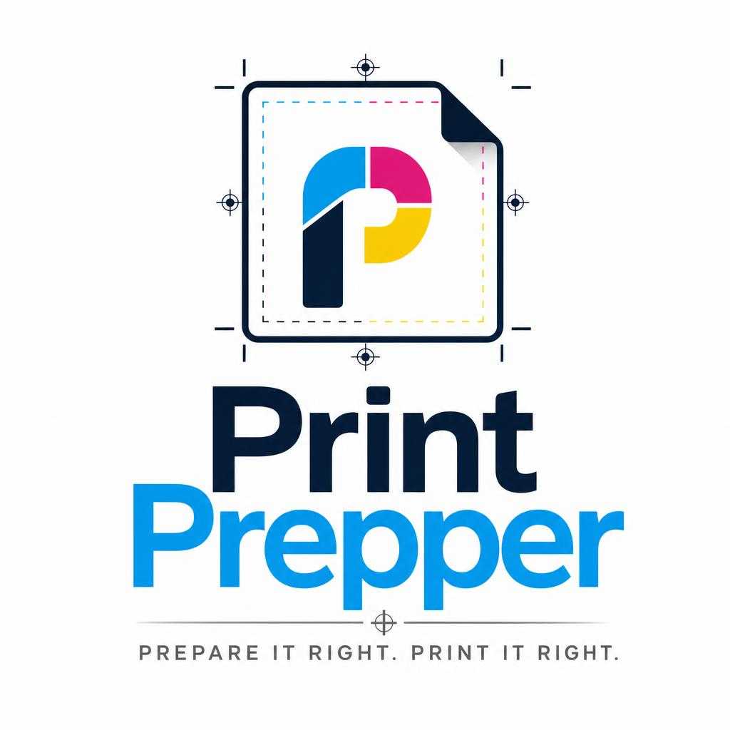 Print Prepper