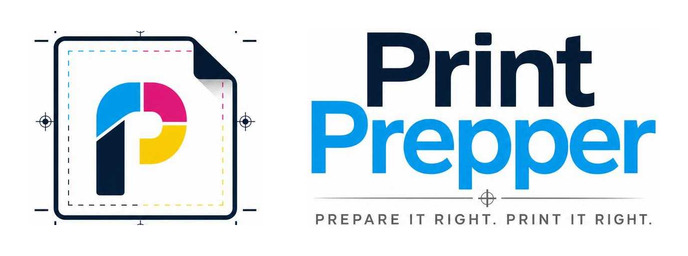 Print Prepper